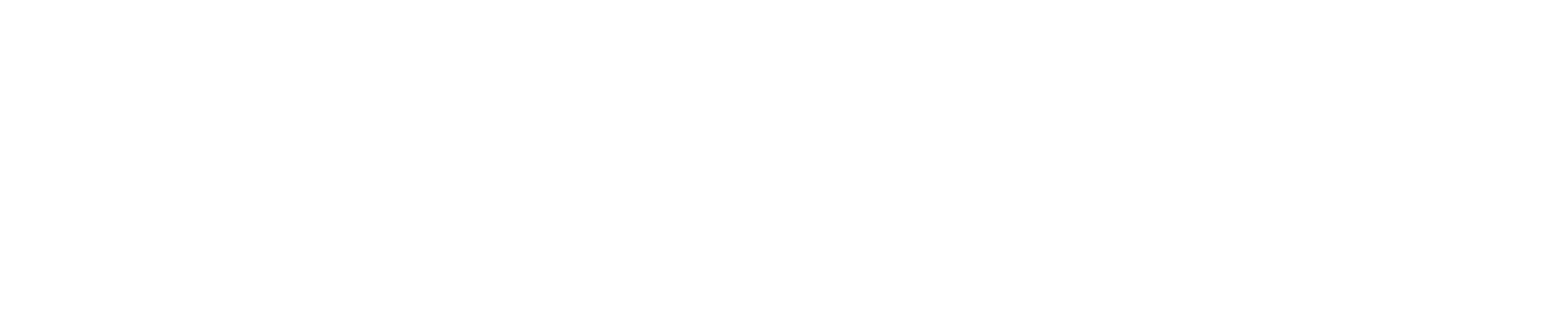 Merkez ÜPAK