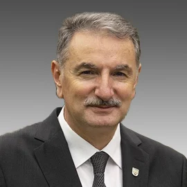 Ahmet GÜLDAL