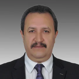 Mehmet KAYA