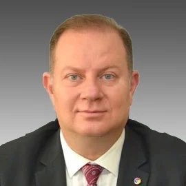 Özay ÖZTÜRK