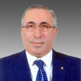 Yahya TOPLU